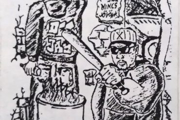 Fixi4: Remix Edition