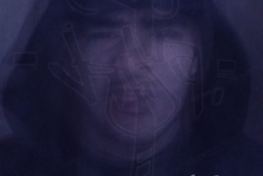 Darksoul: Alvilági Sötétség