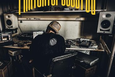 Mikee Mykanic: Nehézfame