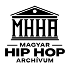 Magyar Hip Hop Archívum