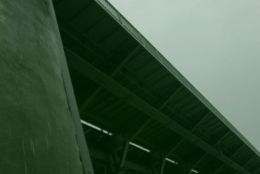 Stereo Kollektív: Problémák, Majomkodás És Egy Kis Dráma