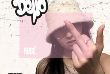 KLIKK: Vissza A Jövőbe (1. rész)