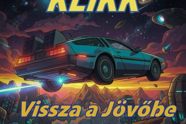 Detto: Klisé
