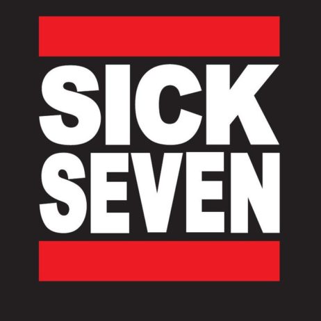 sick7