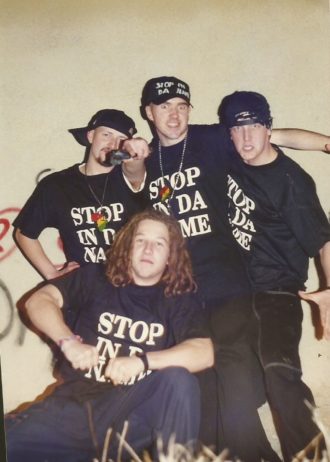 stopindaname1996