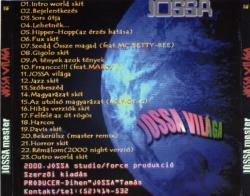 01 Jossa-jossavilaga-CDborito-Back