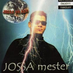 01 Jossa-jossavilaga-CDborito-Front