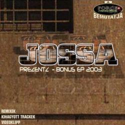 04 Jossa-EP2003-1