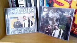 105769082_3081290145252390_6069112605081468760_o