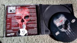 105952922_3081289895252415_1652471050342860003_o