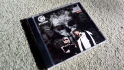 106620822_3081288341919237_8785299013410650458_o