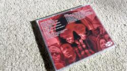 106902192_3081288708585867_3262852041217112006_o