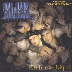 272702235_10159602534776445_7158720590600219883_n