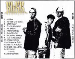 272717108_10159602534906445_27143776667290029_n