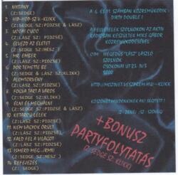 272782209_10159602534806445_8953362210787360169_n