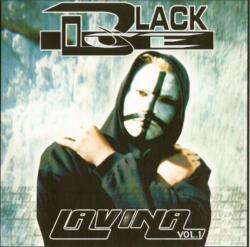 279142_113489572081508_3699364_o