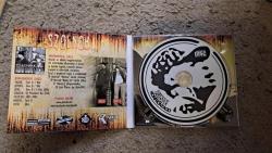 317083875_10160182773791445_7878677513102572207_n