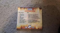 317084463_10160182773731445_6603127995408284681_n