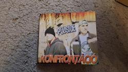 317088820_10160182773586445_169869902432963937_n