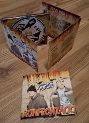 317240005_10160182774011445_7824910985187336977_n