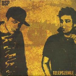 DSP-Telepszemre-cover