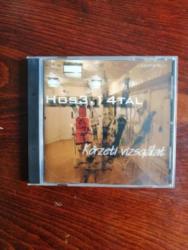 Hos3,14tal - Körzeti vizsgálat (2006)