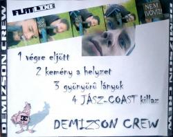 IMG_20220501_154454_resized_20220502_091451995