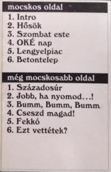 IMG_20220919_1317241