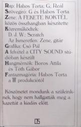 IMG_20220919_1317242