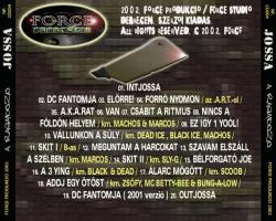 Jossa-Ragadozó-BACK