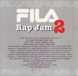 R-10310460-1495106963-2701