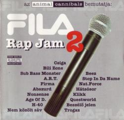 R-10310460-1495106964-4212