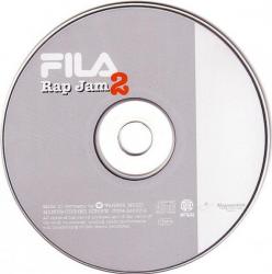 R-10310460-1495457899-7147