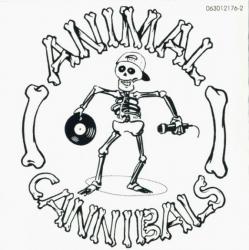 R-1177751-1374075070-9864