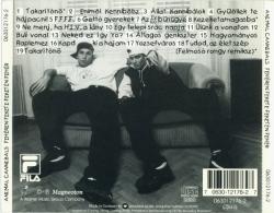 R-1177751-1374075126-9965