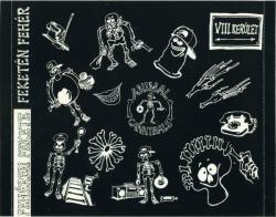 R-1177751-1374075133-2346