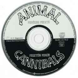 R-1177751-1374075142-6103