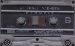 R-12296063-1532371988-2265