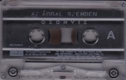 R-12296063-1532371988-4269