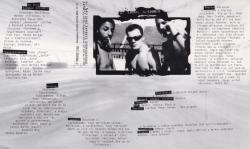 R-12296063-1532371989-5475