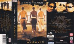 R-12296063-1532371995-2463