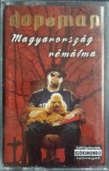 R-12916904-1544537908-2212