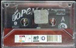 R-12916904-1544537908-3611