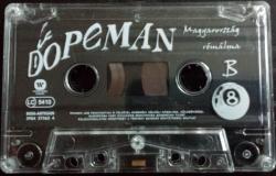 R-12916904-1544537908-3723