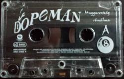 R-12916904-1544537908-7532