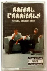 R-12977880-1545920300-6514