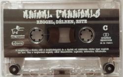 R-12977880-1545920301-1413