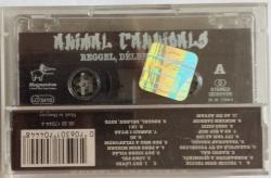 R-12977880-1545920301-9908