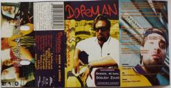 R-12977908-1545920266-1776