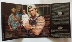 R-12977908-1545920266-4910